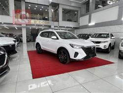 ام جي RX5